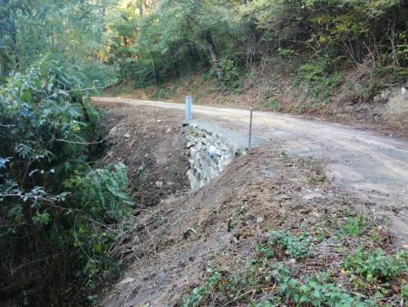 GC OE Sežana Elfan-Mrzlek (3)
